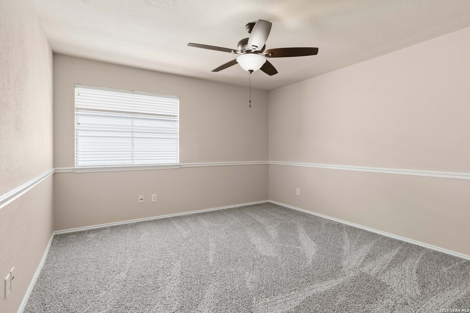 24507 Alamosa Falls San Antonio TX 78255