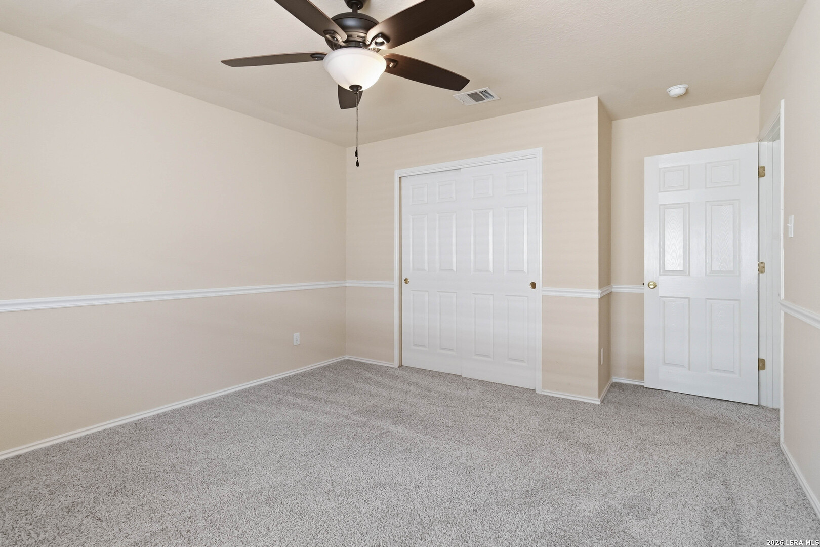 24507 Alamosa Falls San Antonio TX 78255
