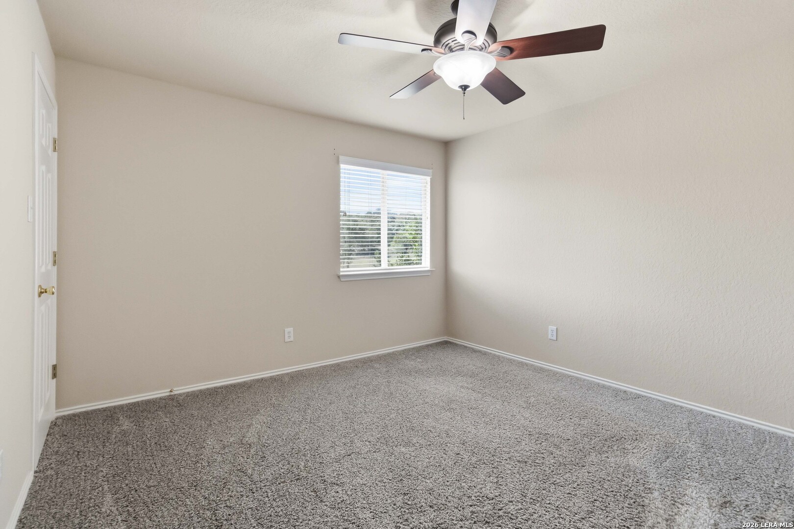 24507 Alamosa Falls San Antonio TX 78255