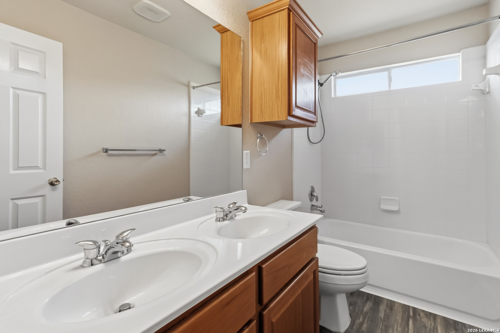 24507 Alamosa Falls San Antonio TX 78255