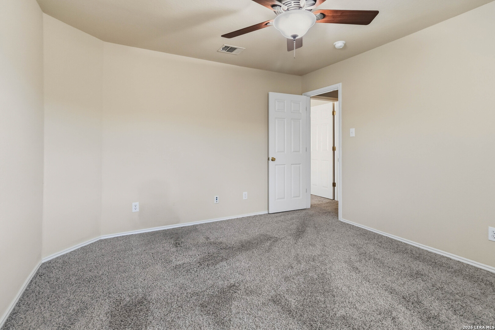 24507 Alamosa Falls San Antonio TX 78255