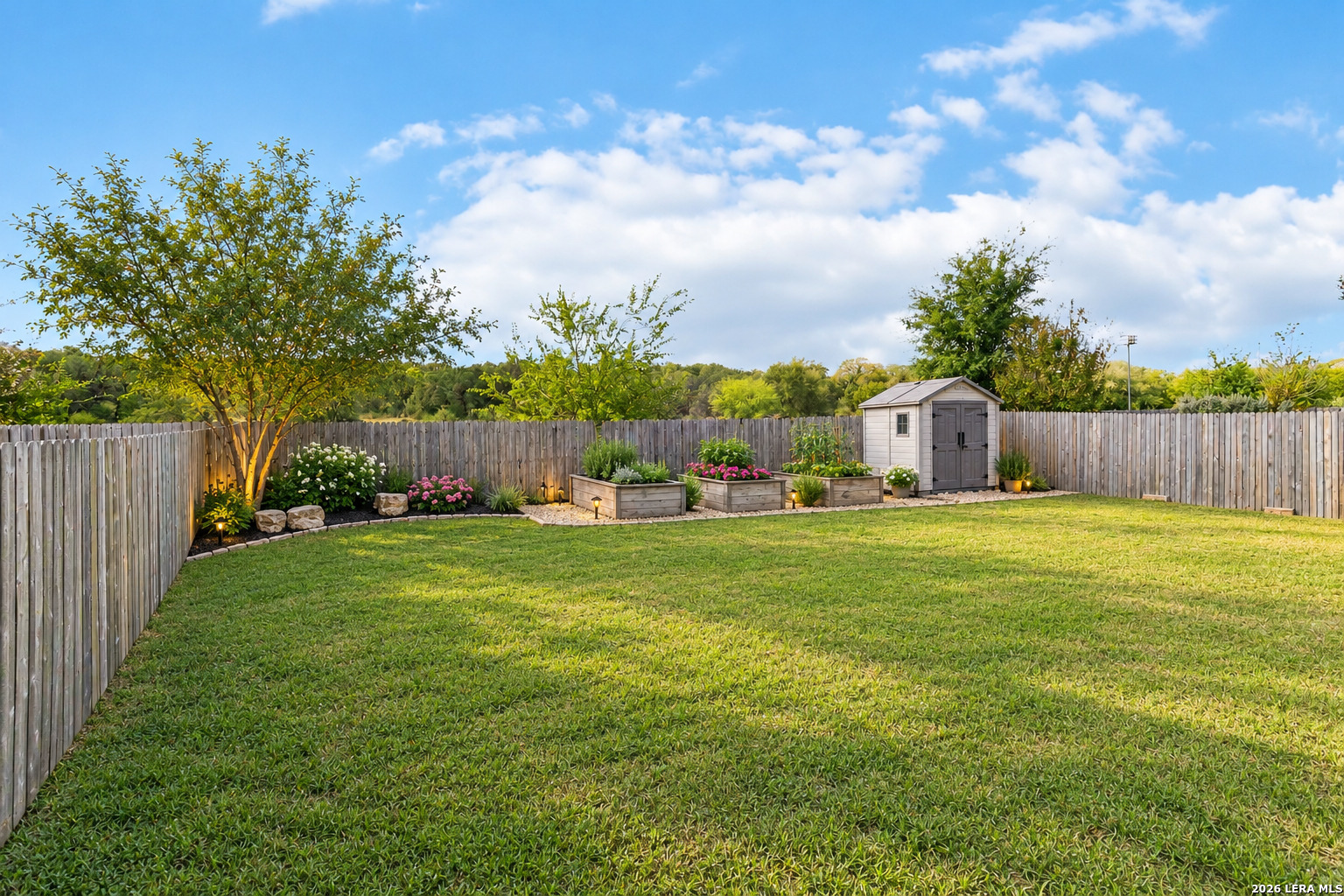 24507 Alamosa Falls San Antonio TX 78255