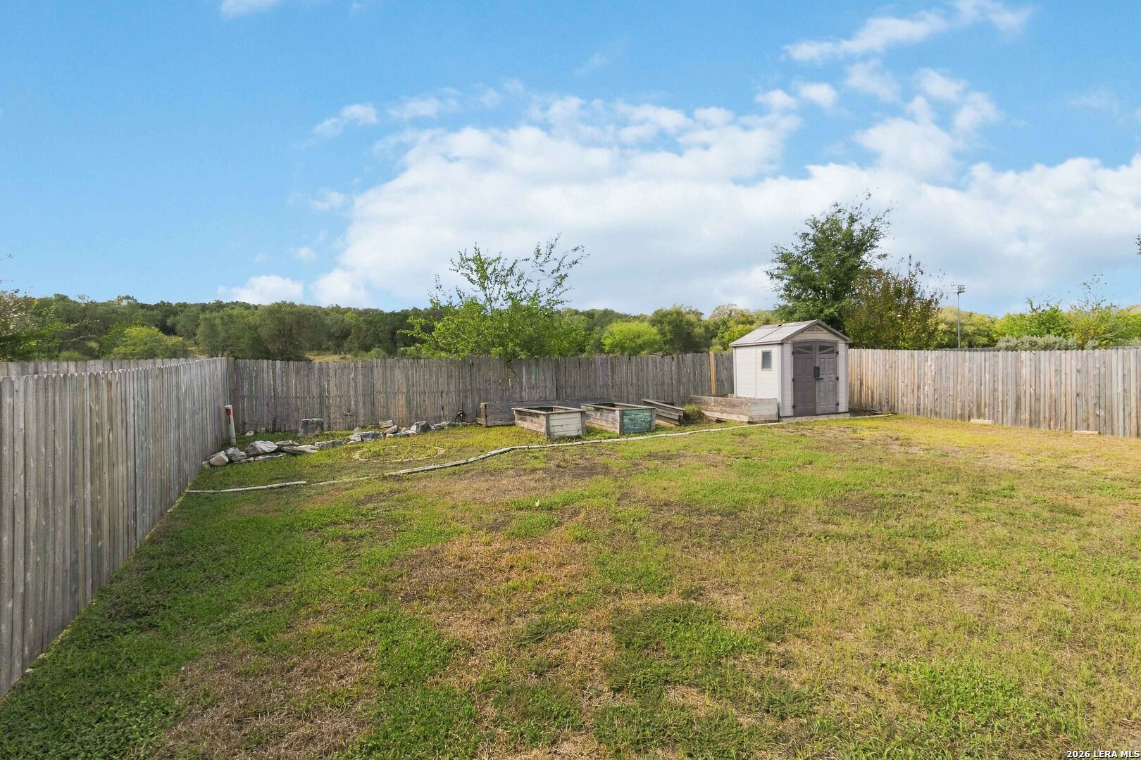 24507 Alamosa Falls San Antonio TX 78255