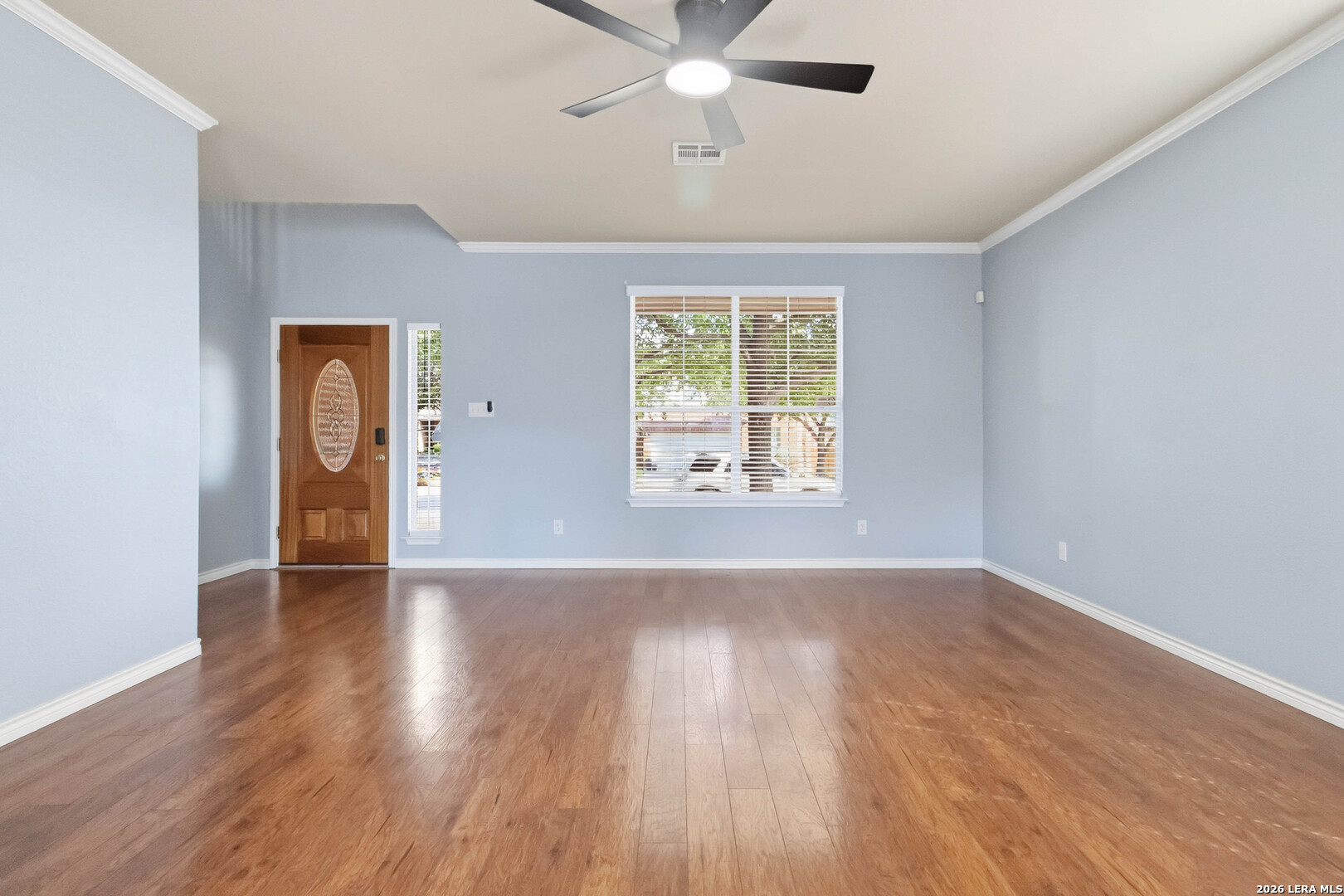 24507 Alamosa Falls San Antonio TX 78255