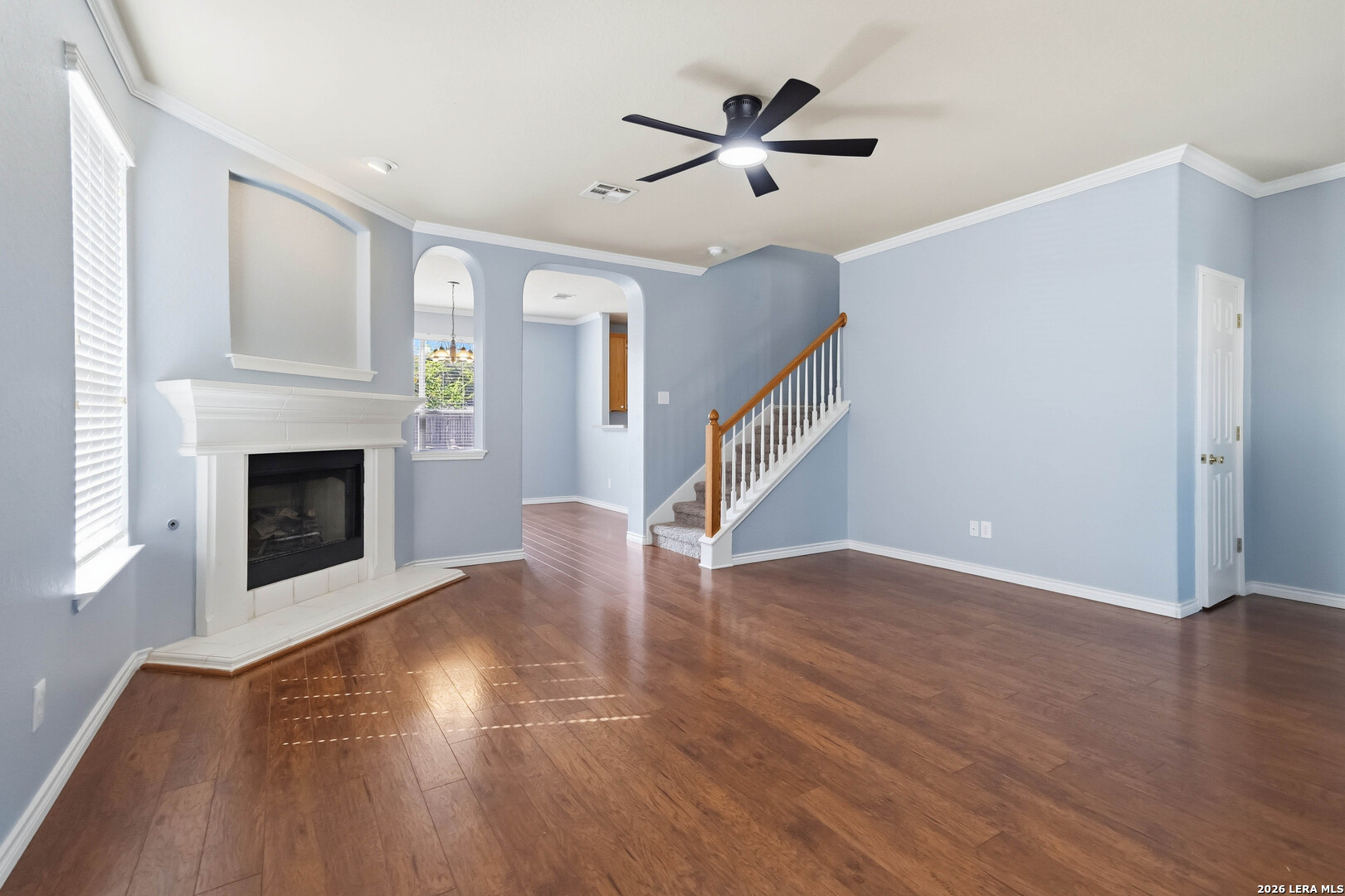 24507 Alamosa Falls San Antonio TX 78255