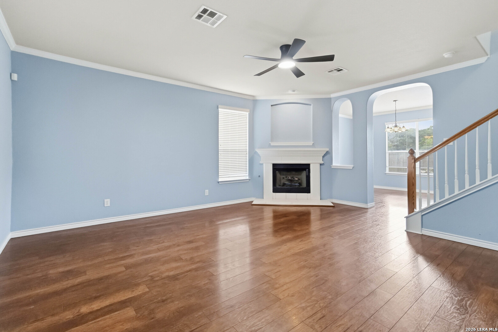 24507 Alamosa Falls San Antonio TX 78255