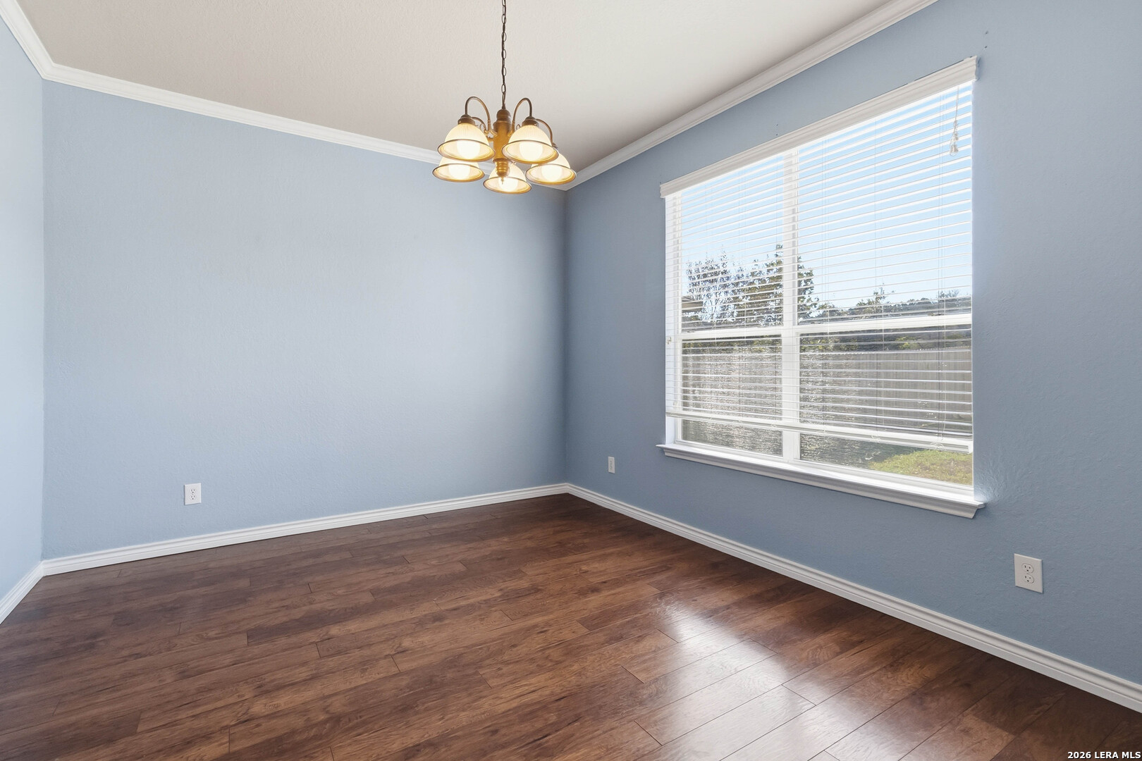 24507 Alamosa Falls San Antonio TX 78255
