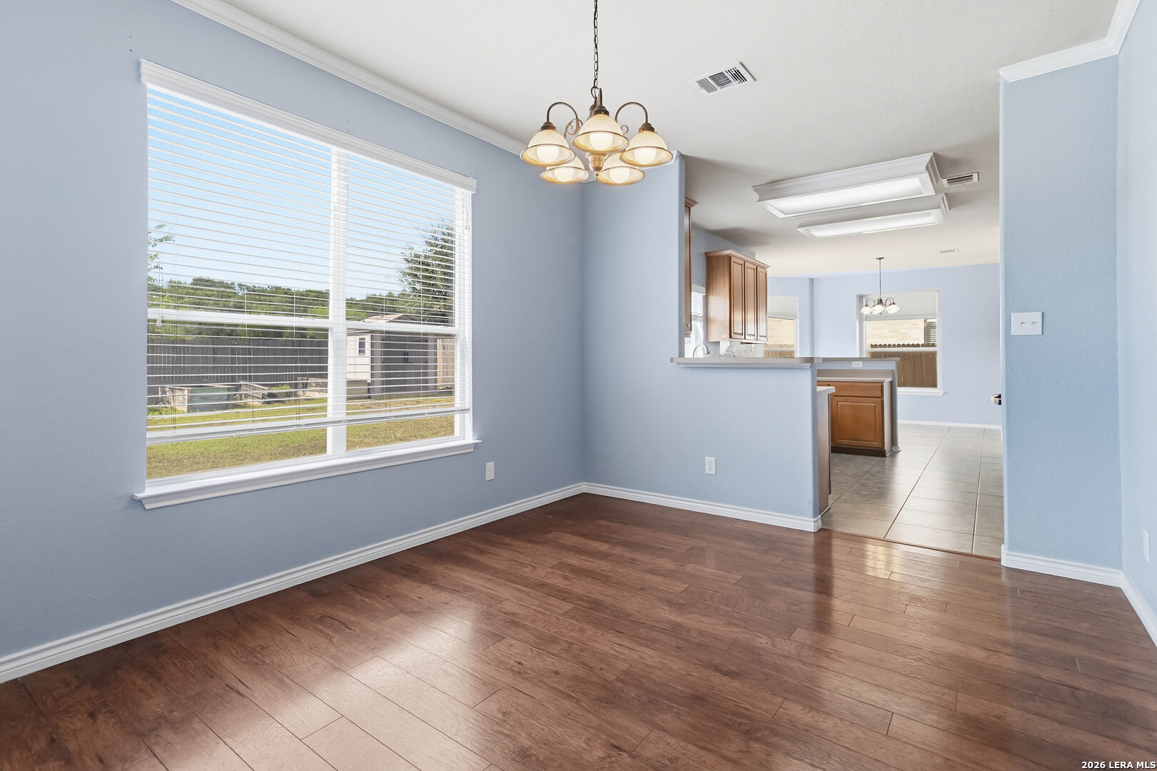 24507 Alamosa Falls San Antonio TX 78255