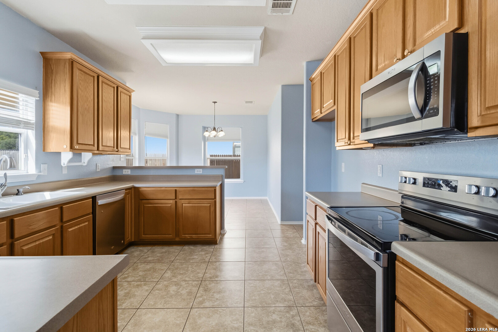 24507 Alamosa Falls San Antonio TX 78255