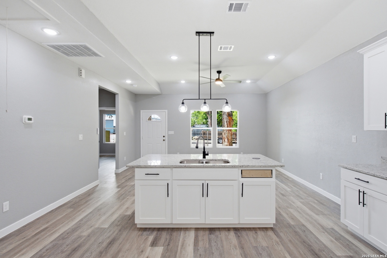 1544 Brighton San Antonio TX 78211
