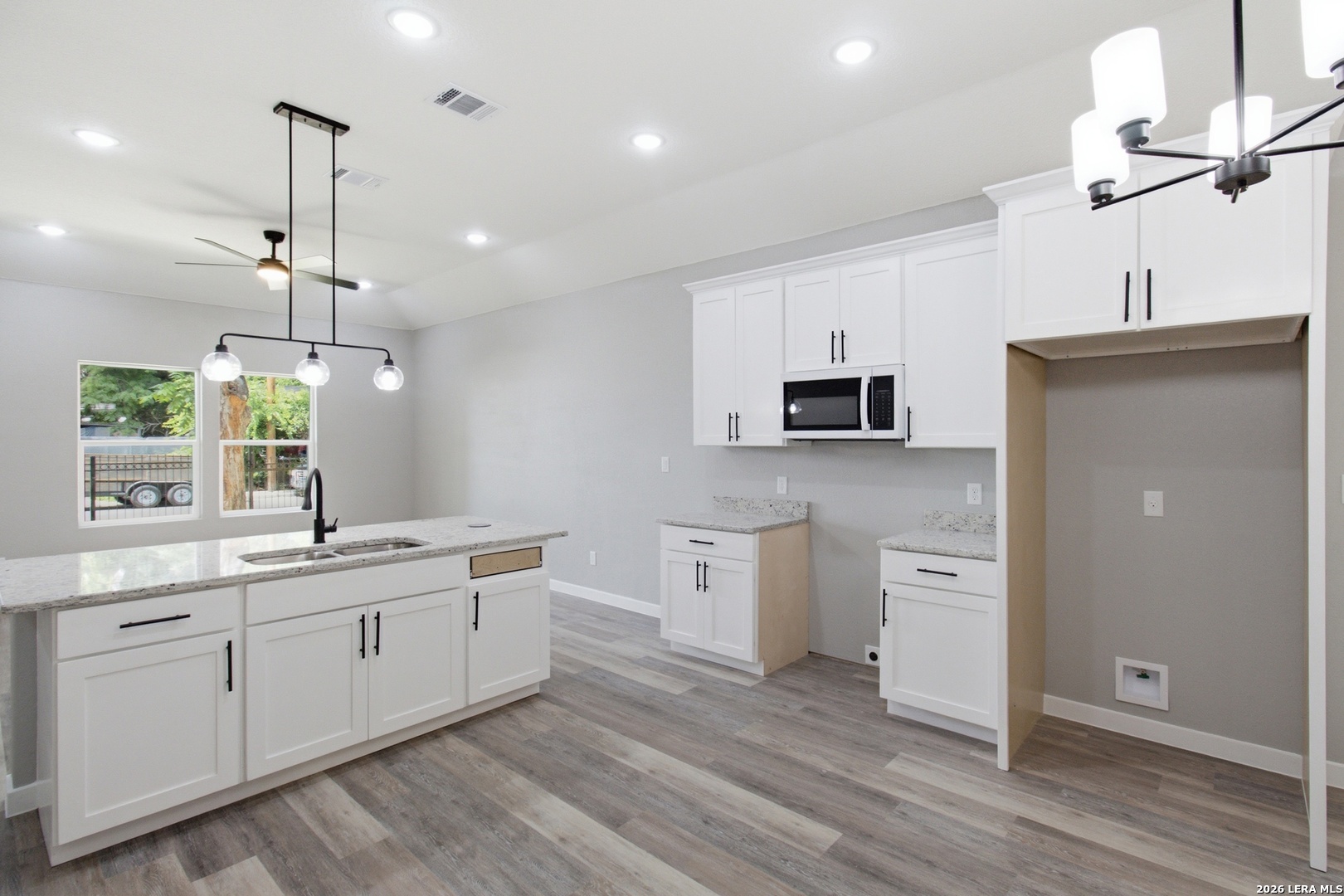 1544 Brighton San Antonio TX 78211
