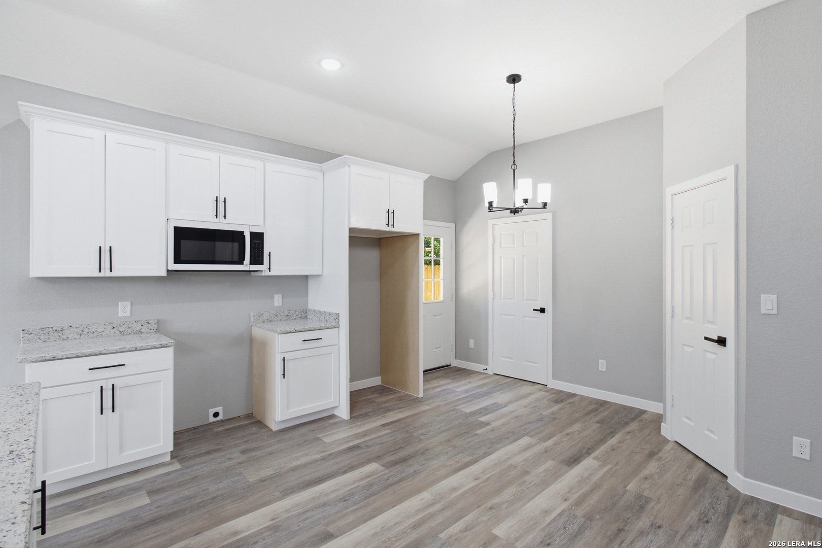 1544 Brighton San Antonio TX 78211