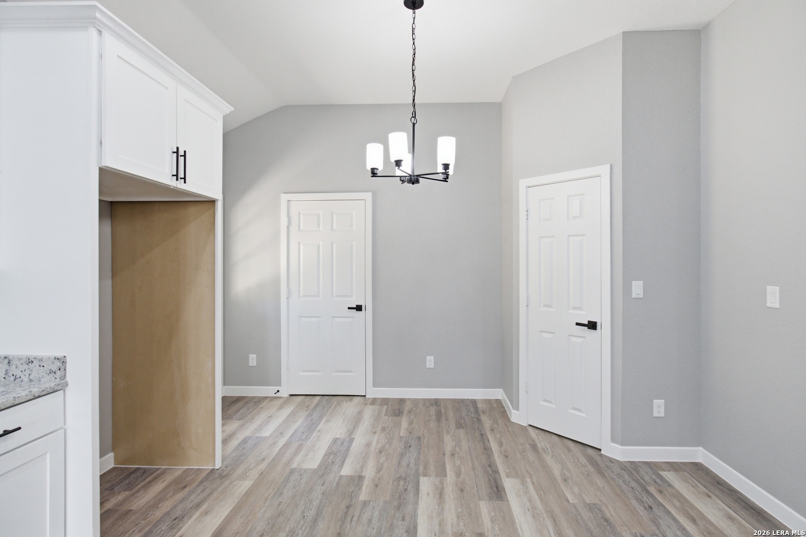 1544 Brighton San Antonio TX 78211