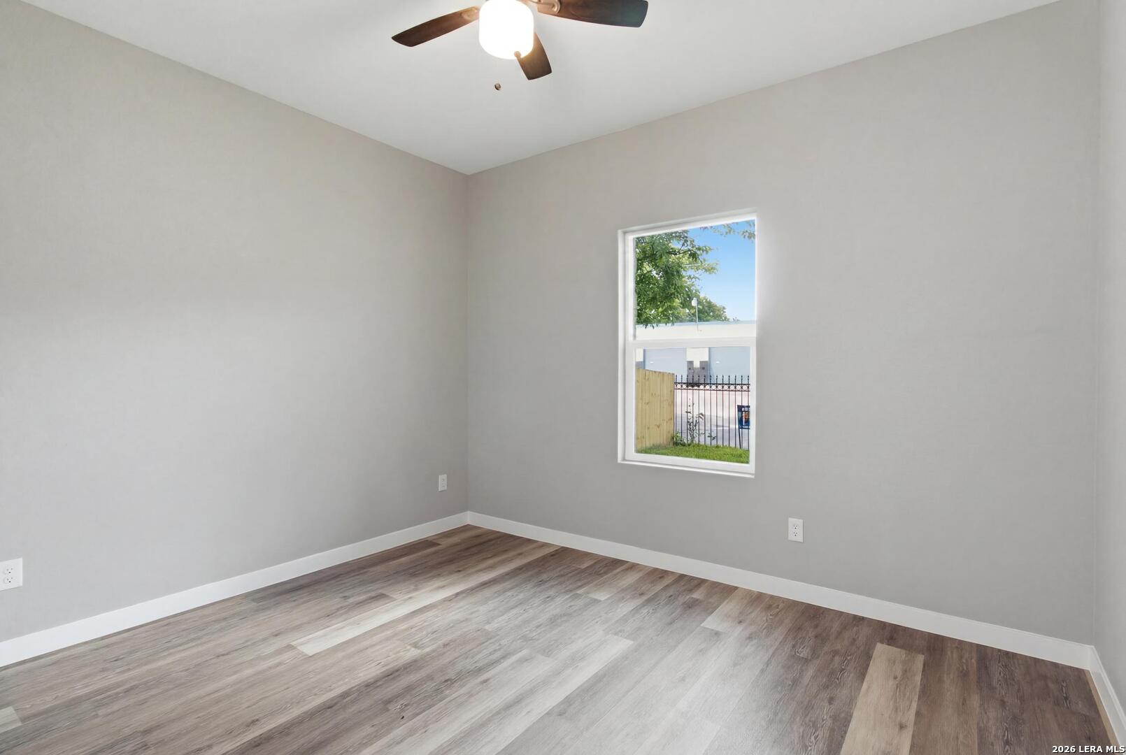 1544 Brighton San Antonio TX 78211