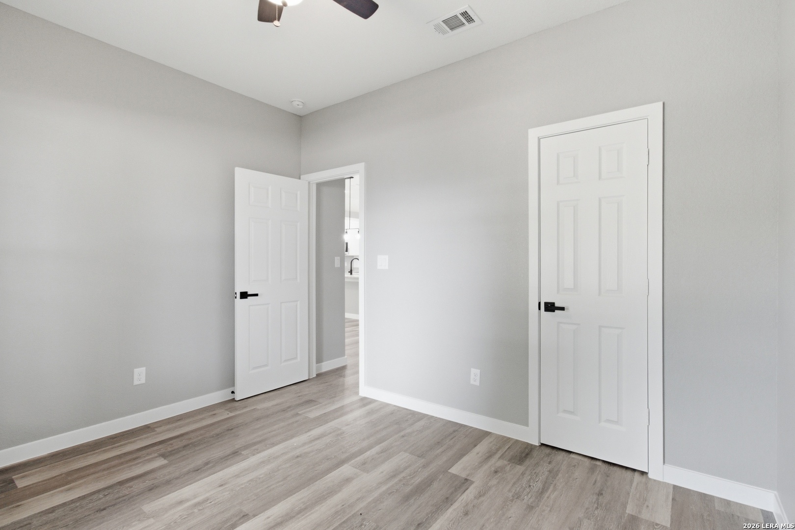 1544 Brighton San Antonio TX 78211
