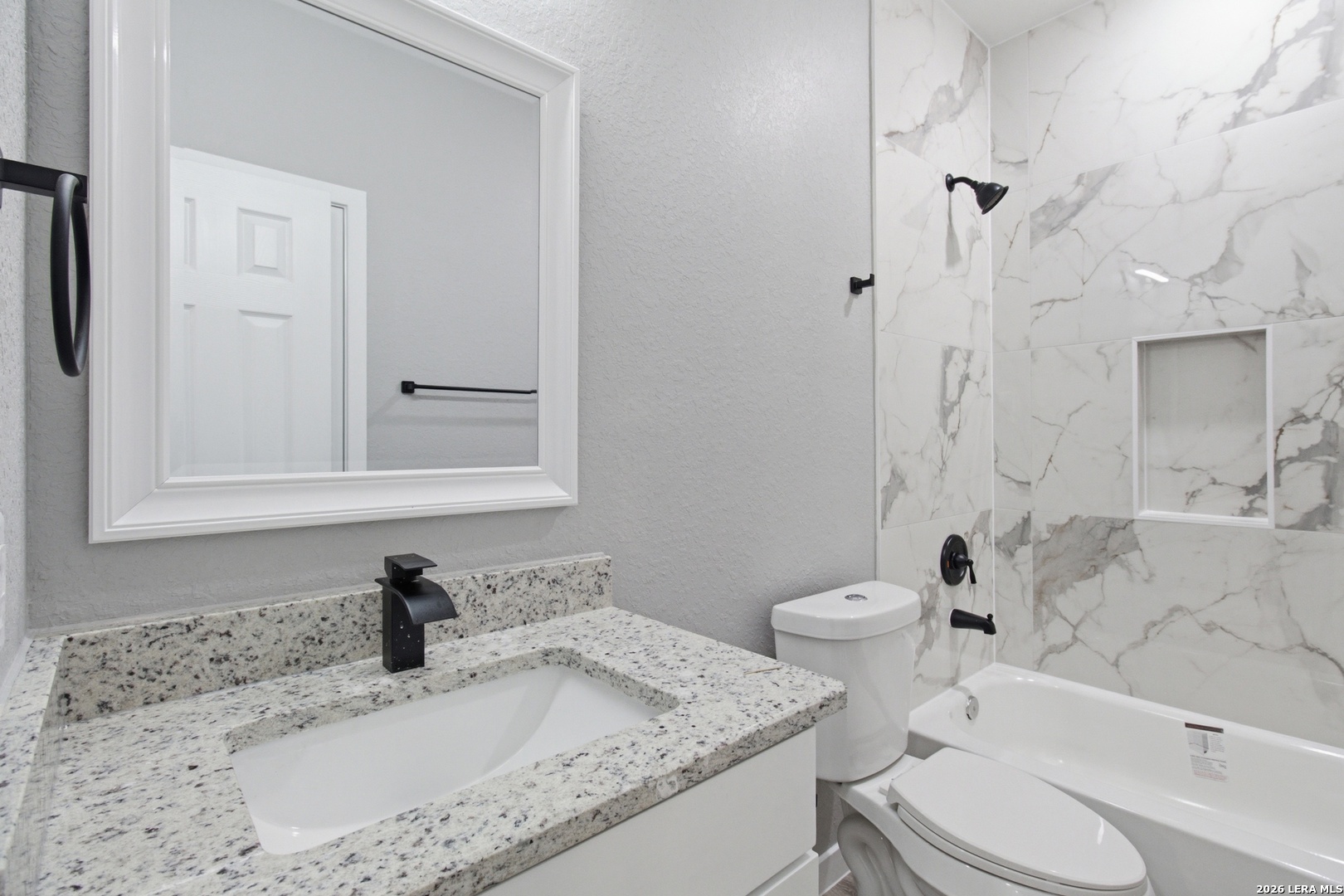 1544 Brighton San Antonio TX 78211