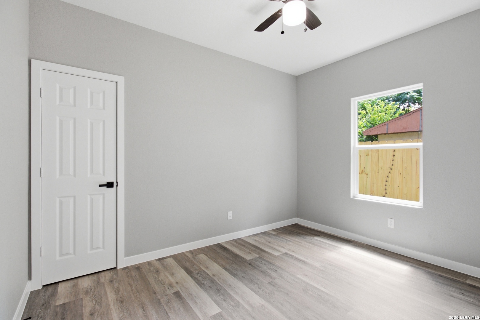 1544 Brighton San Antonio TX 78211