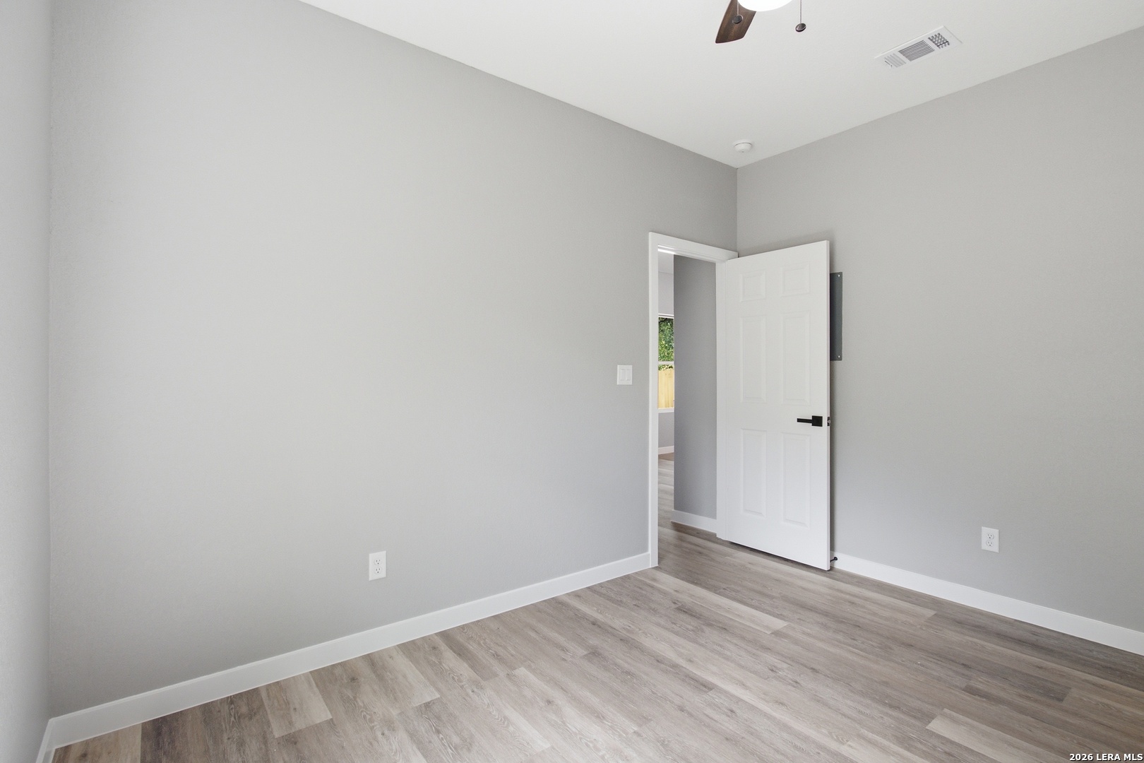 1544 Brighton San Antonio TX 78211