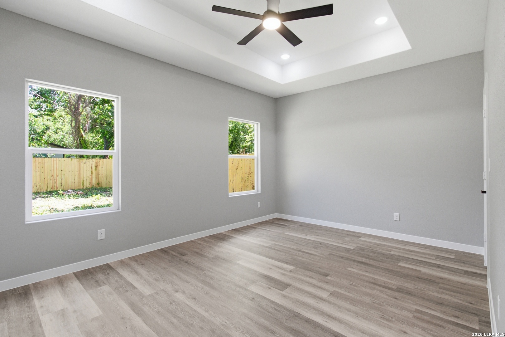 1544 Brighton San Antonio TX 78211