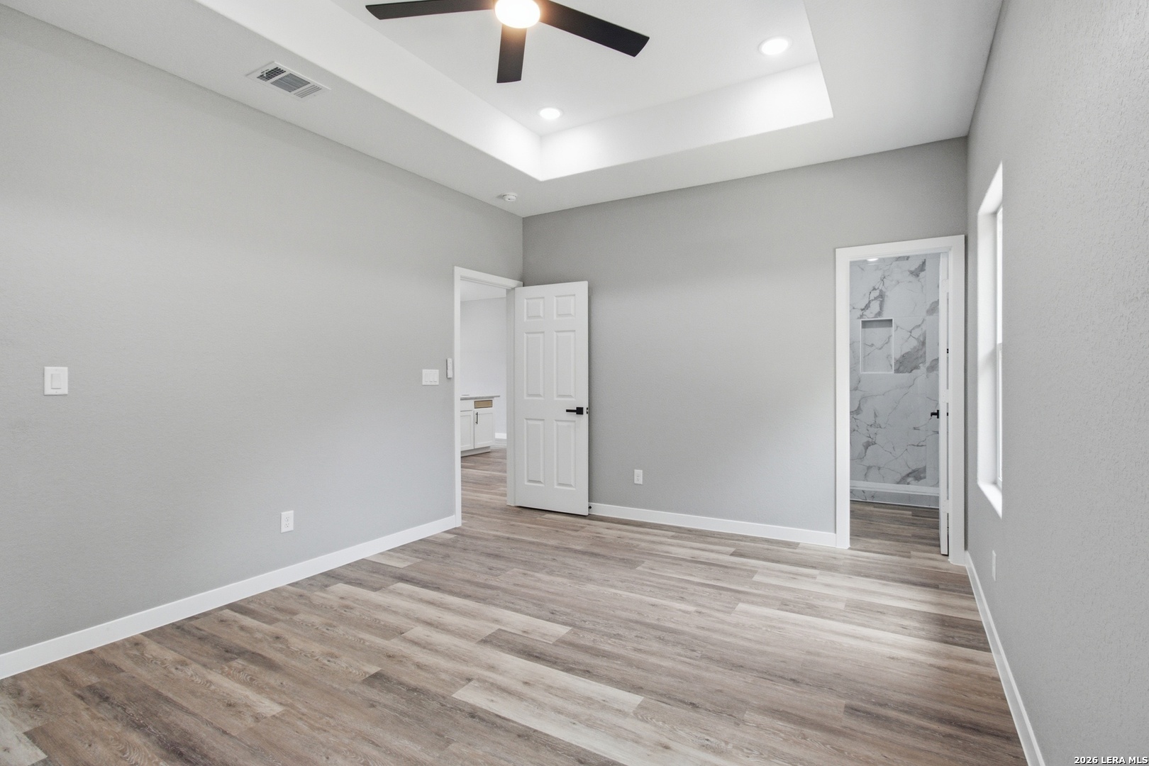 1544 Brighton San Antonio TX 78211
