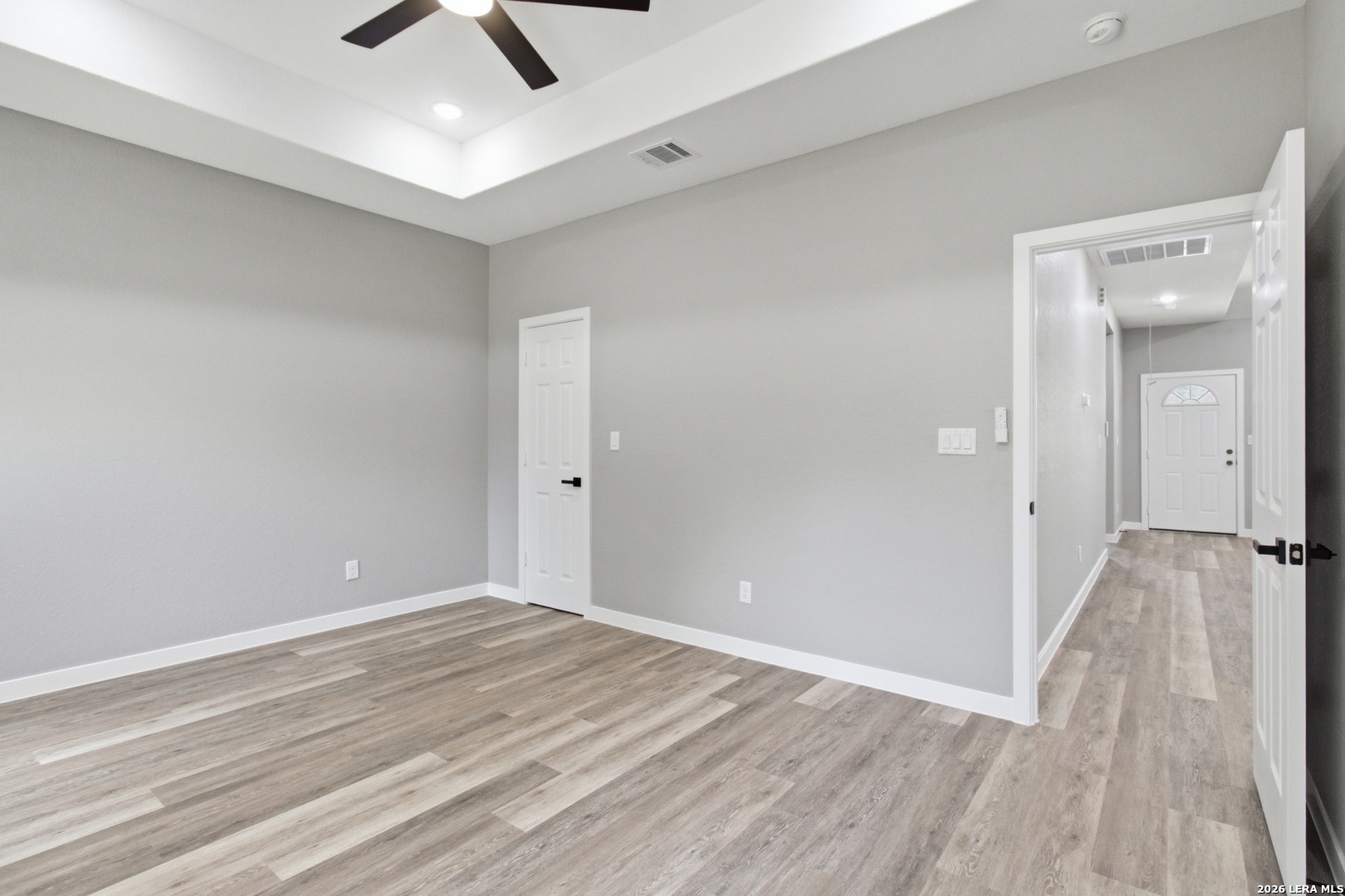 1544 Brighton San Antonio TX 78211