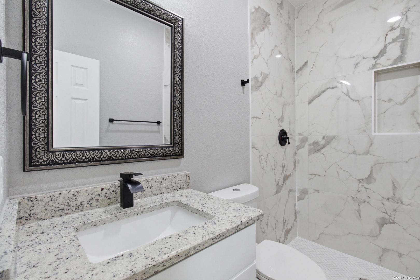 1544 Brighton San Antonio TX 78211