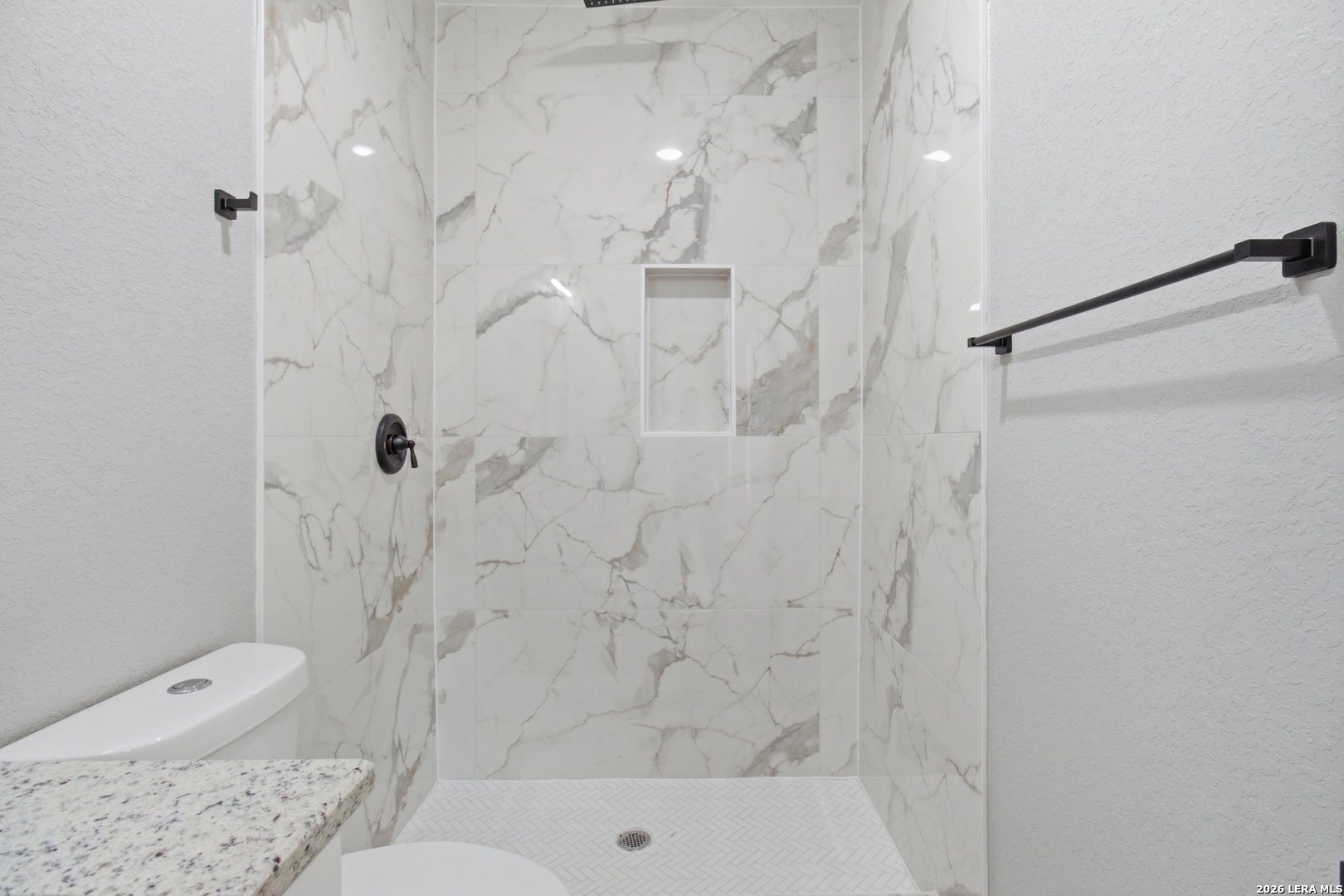 1544 Brighton San Antonio TX 78211