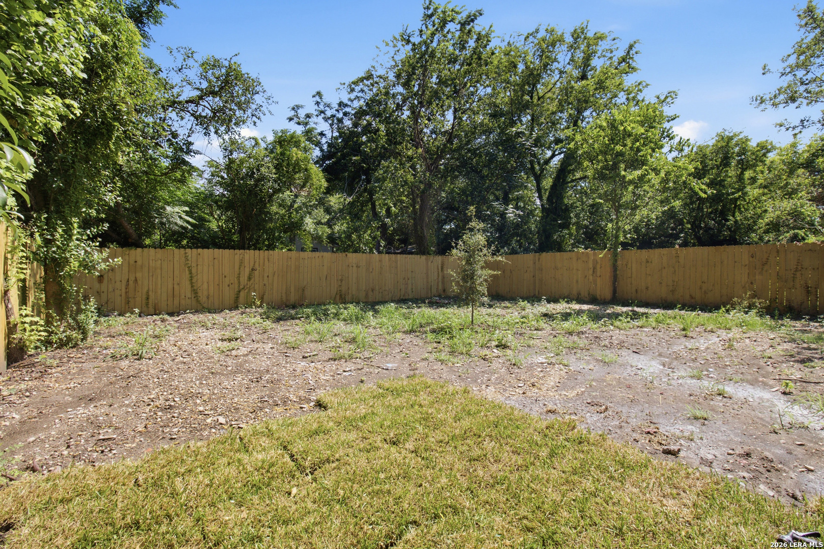 1544 Brighton San Antonio TX 78211