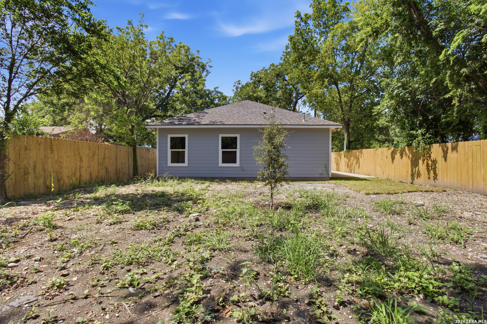 1544 Brighton San Antonio TX 78211