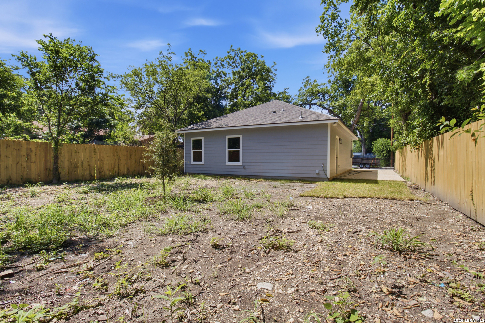 1544 Brighton San Antonio TX 78211