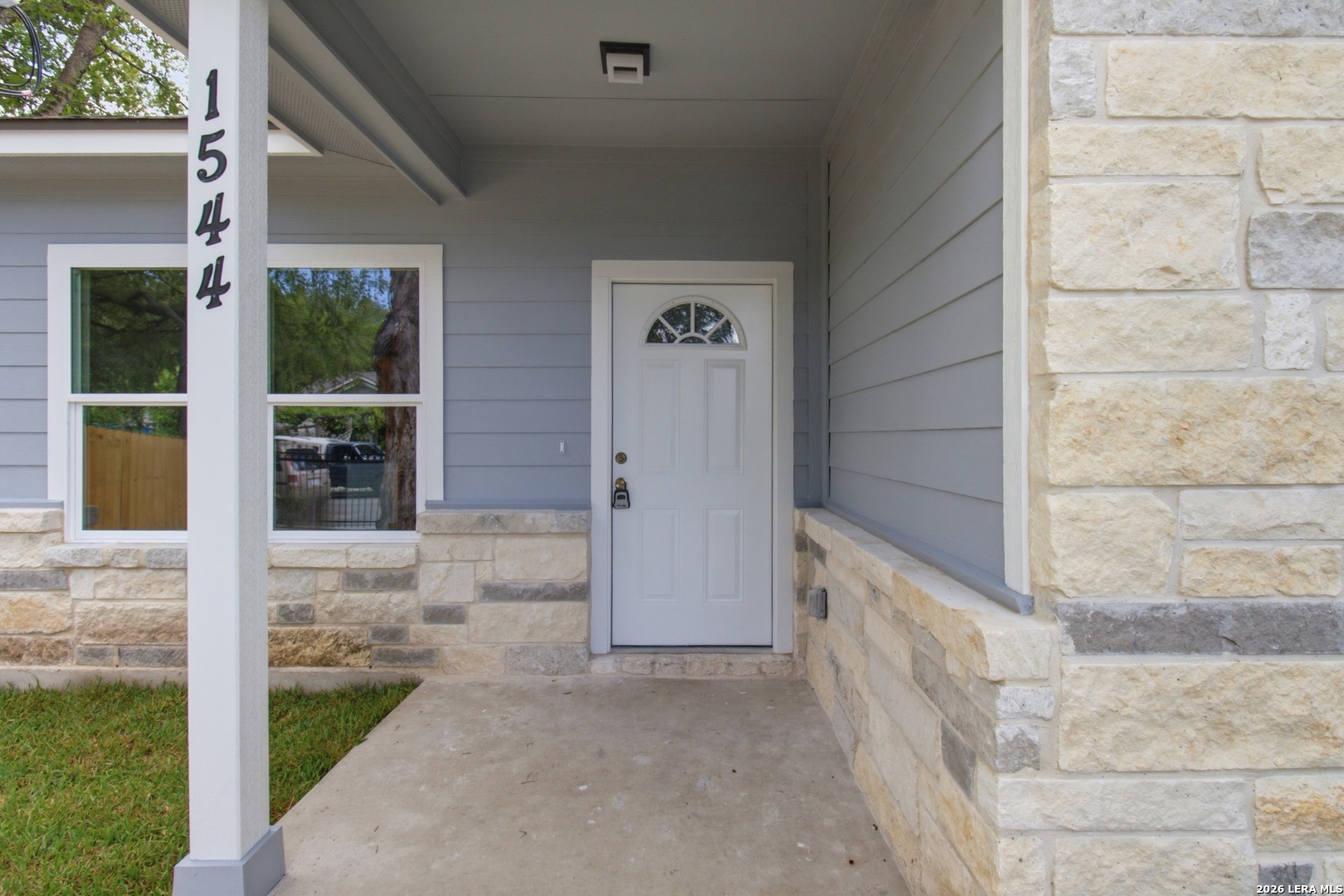 1544 Brighton San Antonio TX 78211