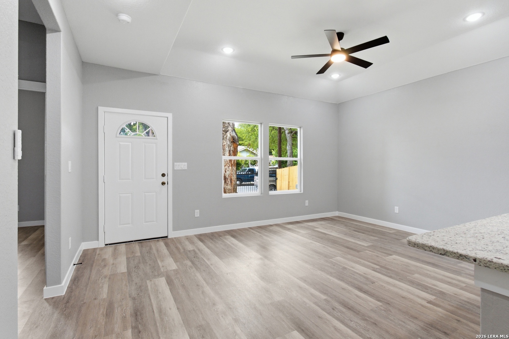 1544 Brighton San Antonio TX 78211