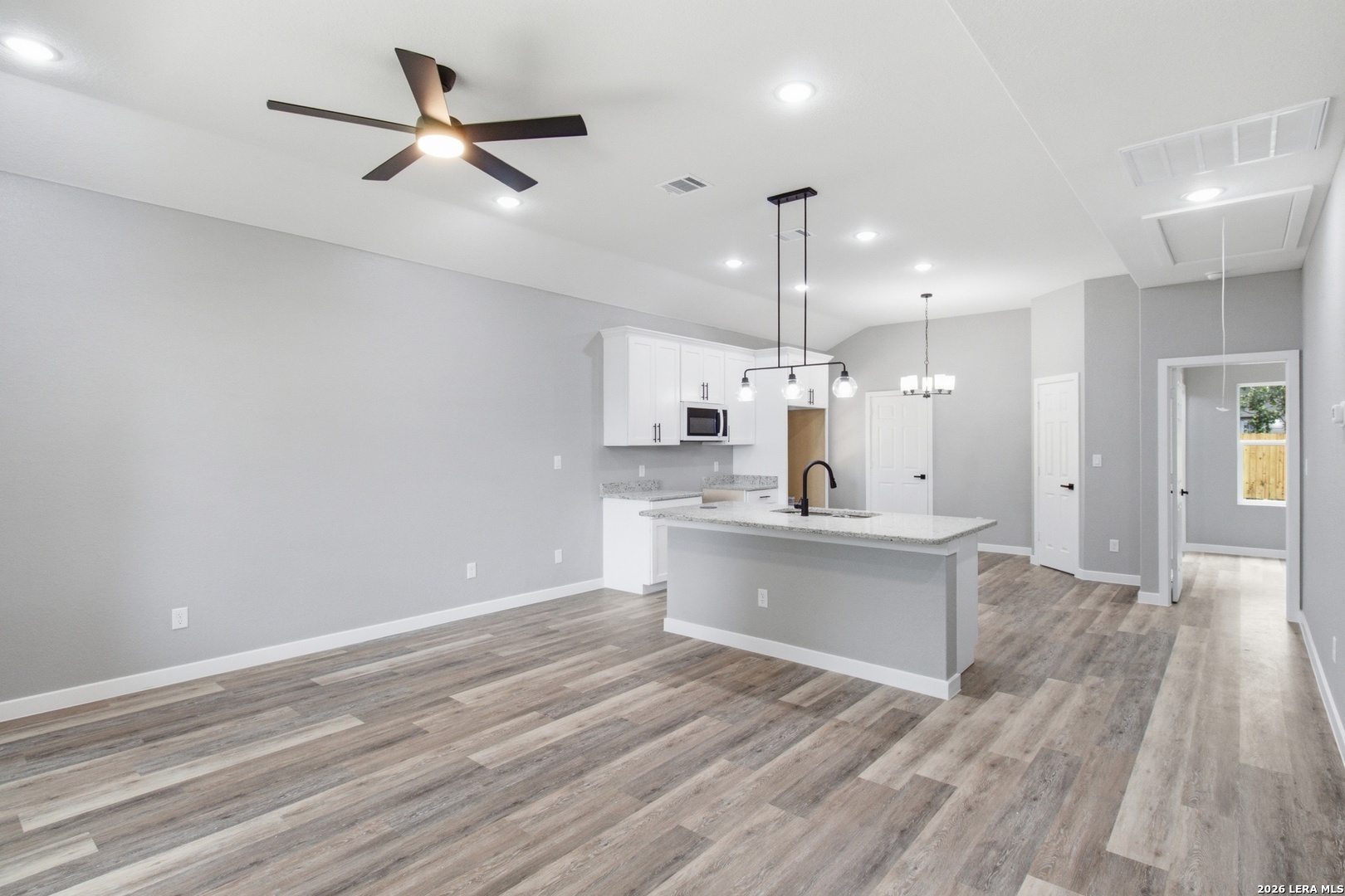1544 Brighton San Antonio TX 78211