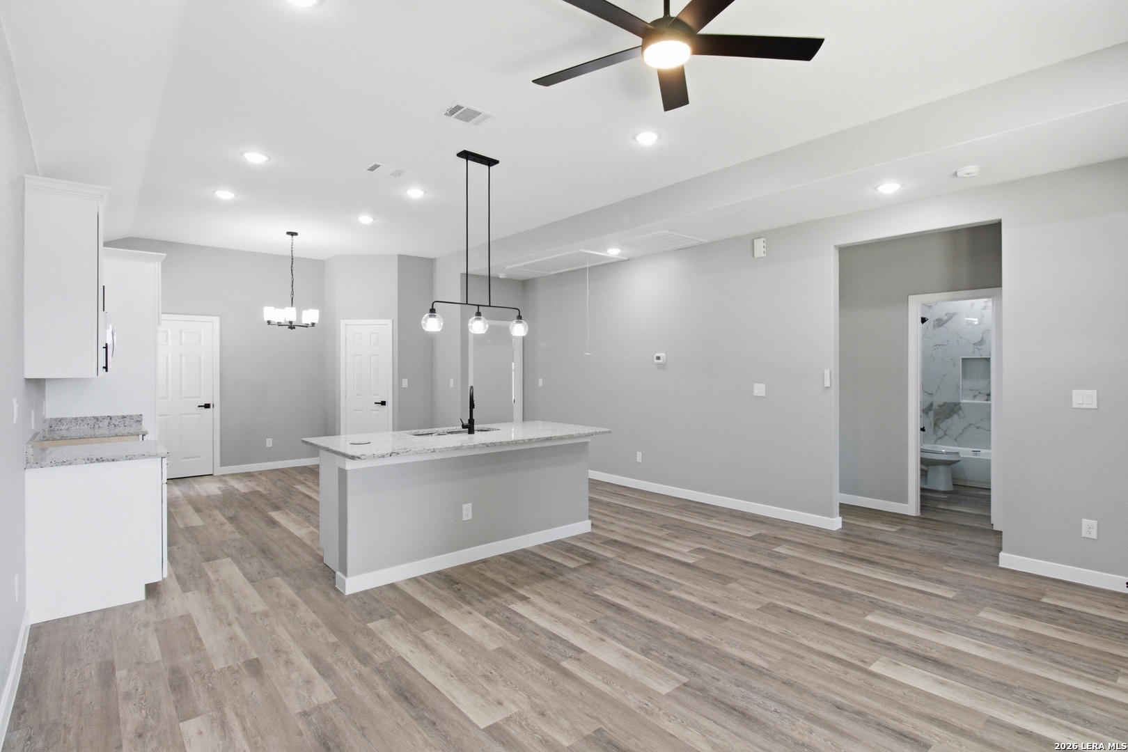 1544 Brighton San Antonio TX 78211