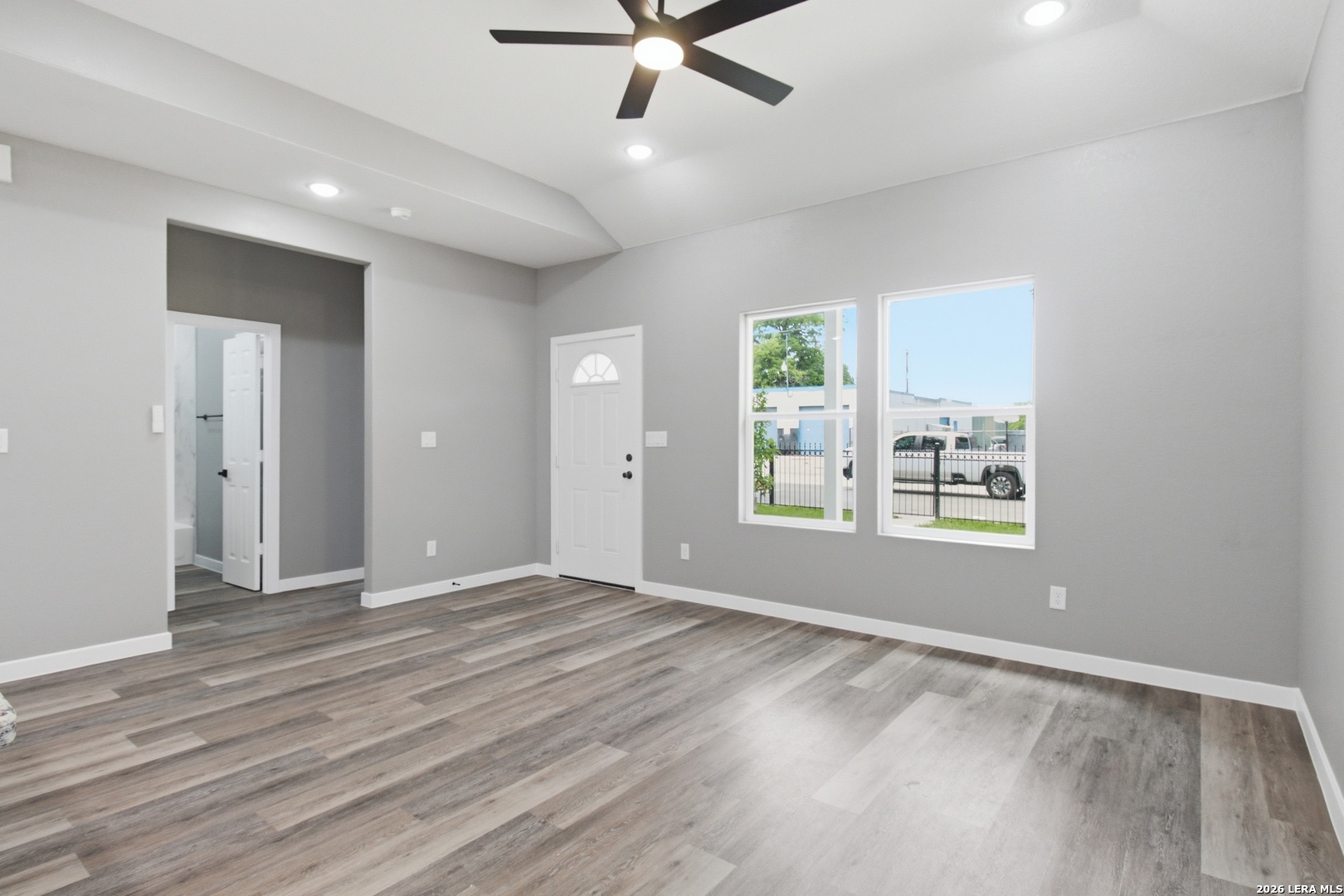 1544 Brighton San Antonio TX 78211