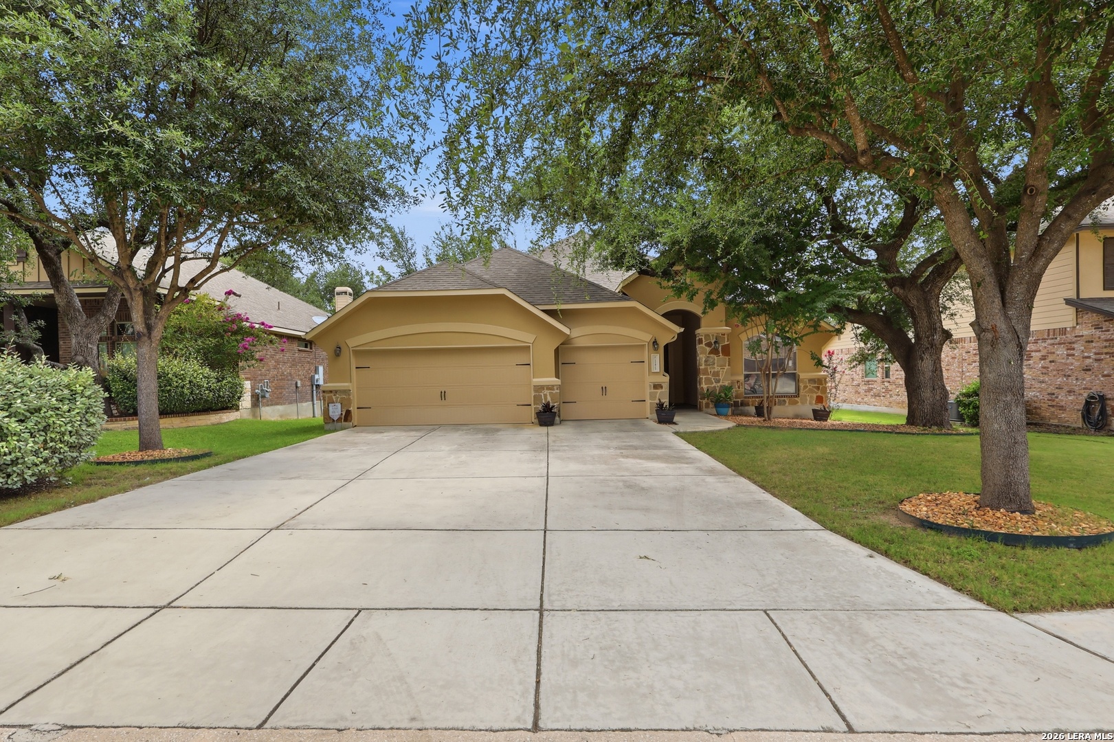 11423 Wake Robin San Antonio TX 78253