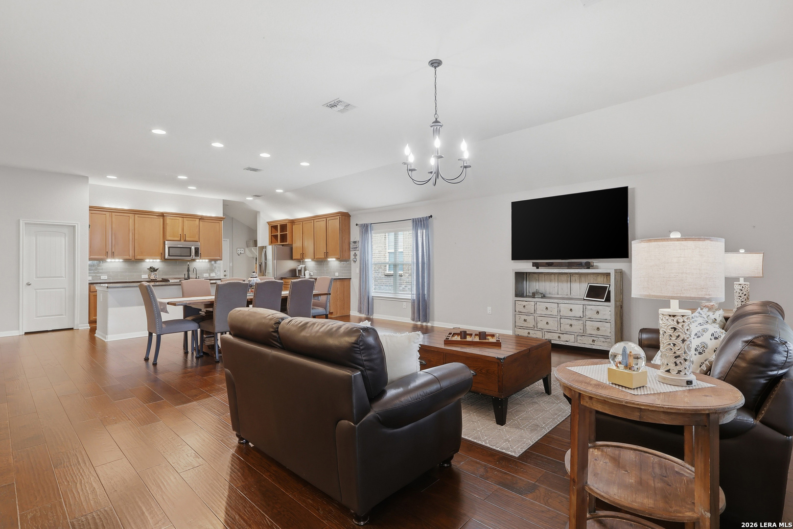 11423 Wake Robin San Antonio TX 78253