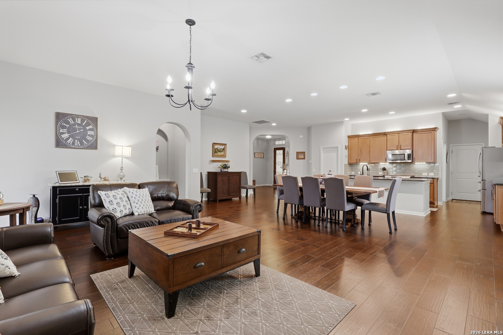 11423 Wake Robin San Antonio TX 78253