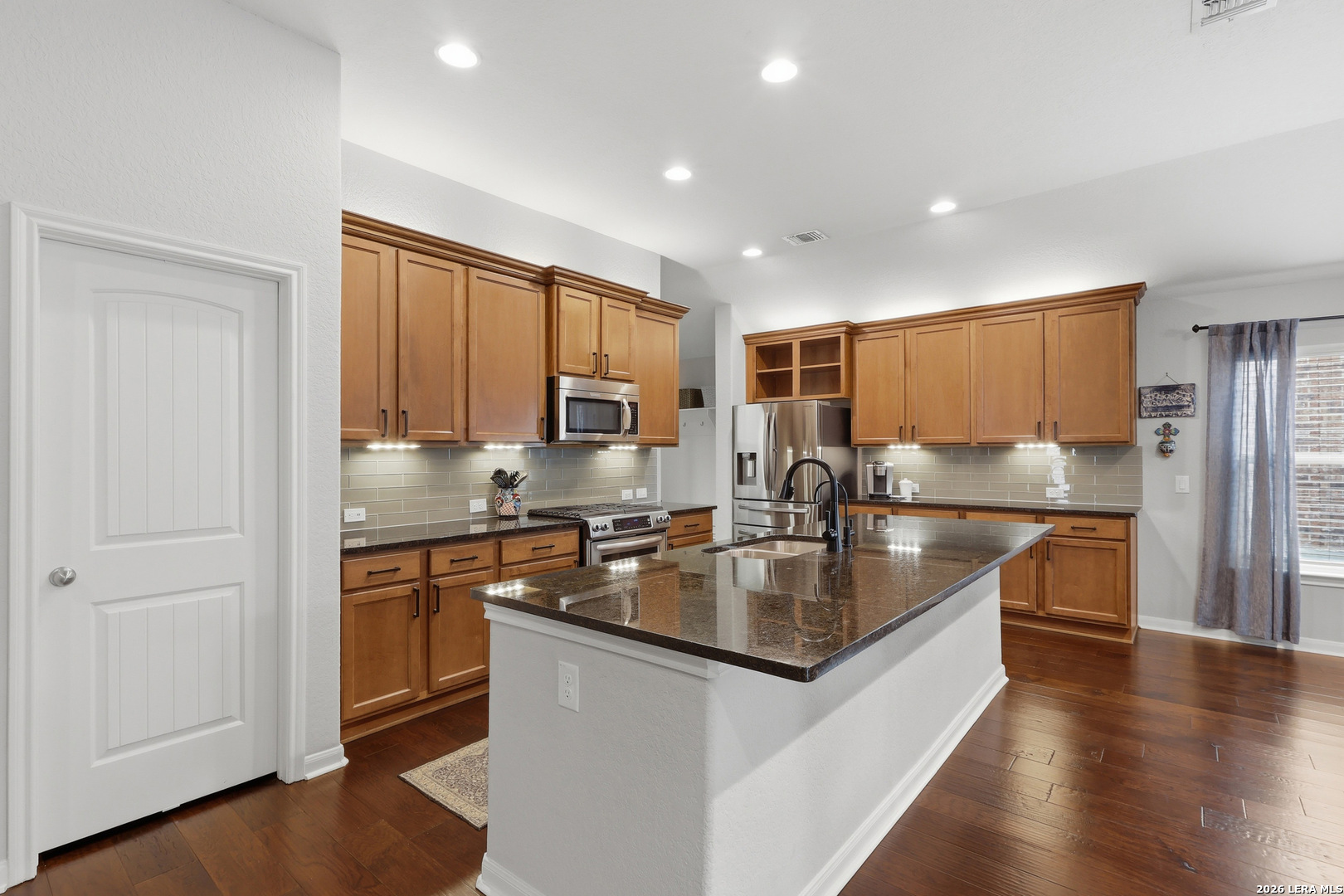 11423 Wake Robin San Antonio TX 78253