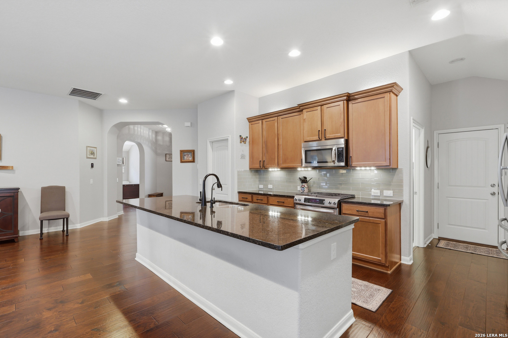 11423 Wake Robin San Antonio TX 78253