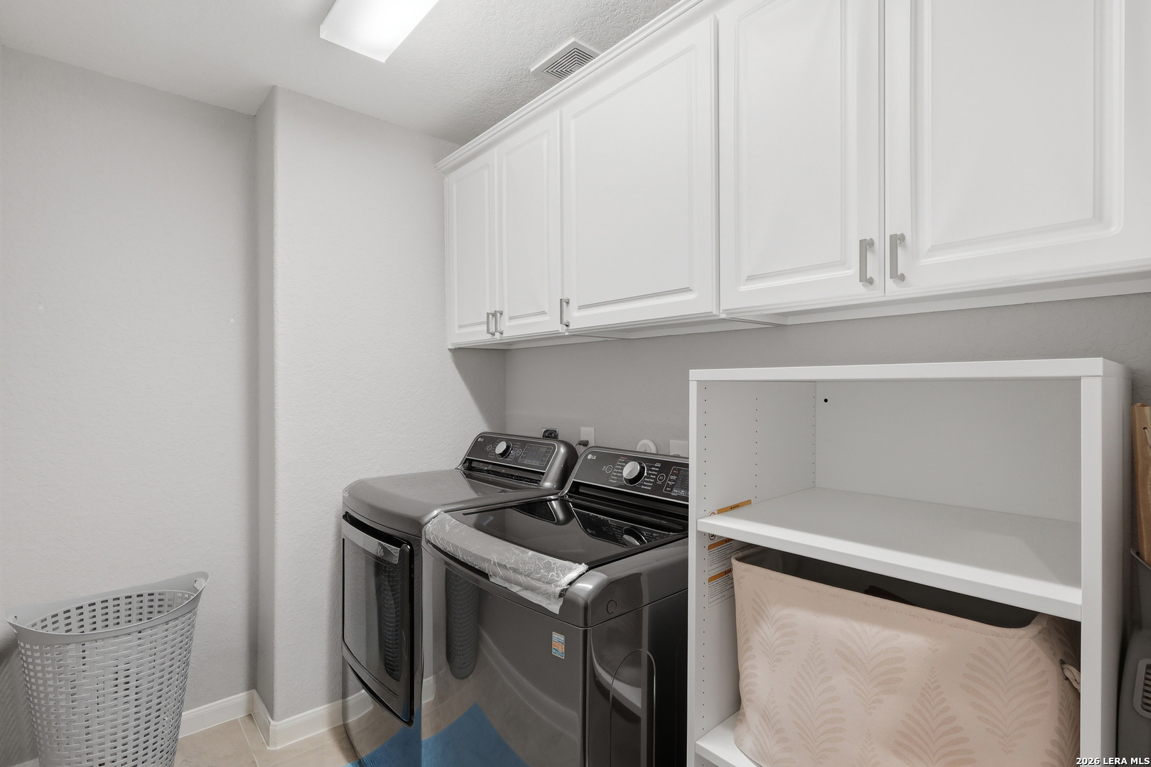11423 Wake Robin San Antonio TX 78253