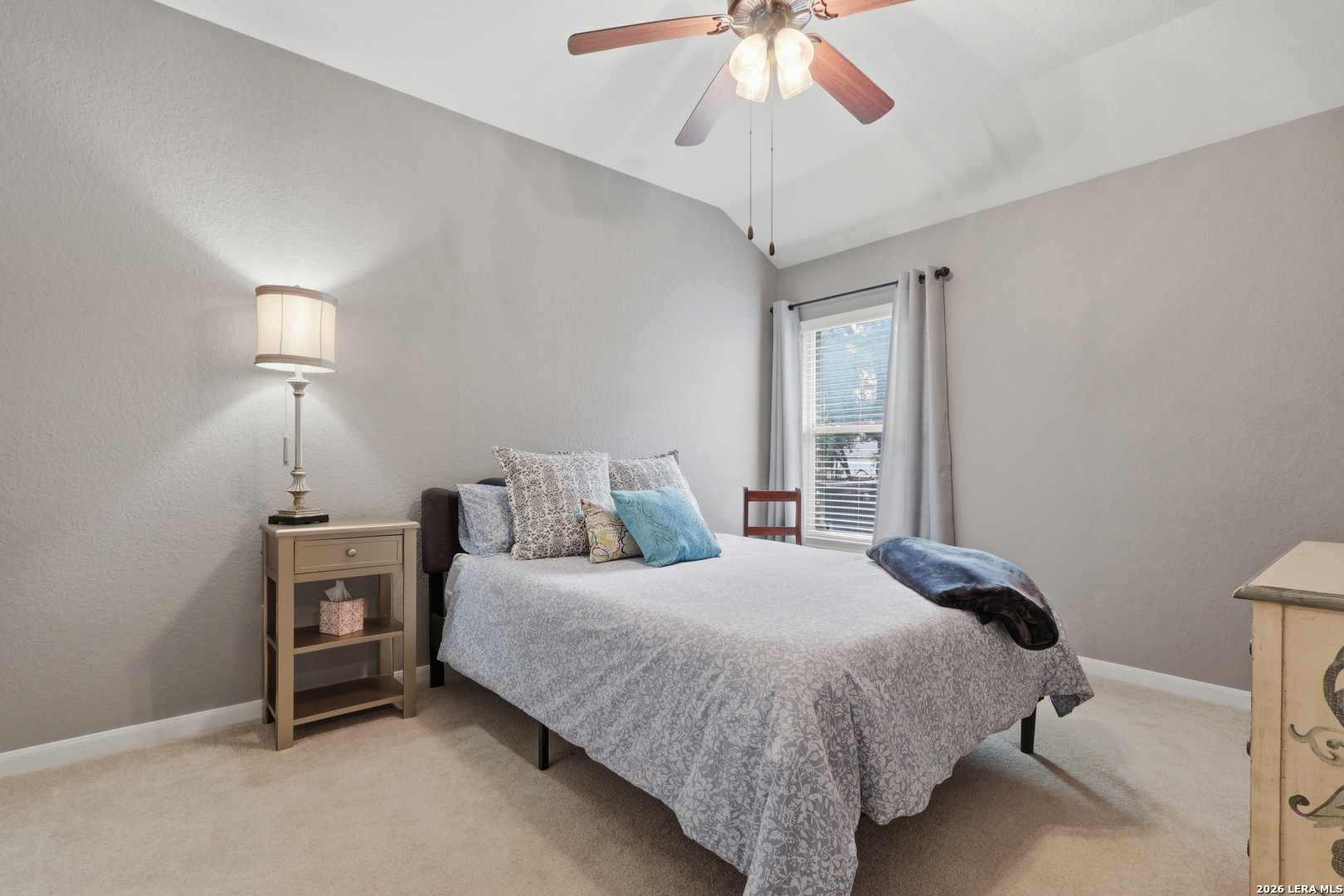 11423 Wake Robin San Antonio TX 78253