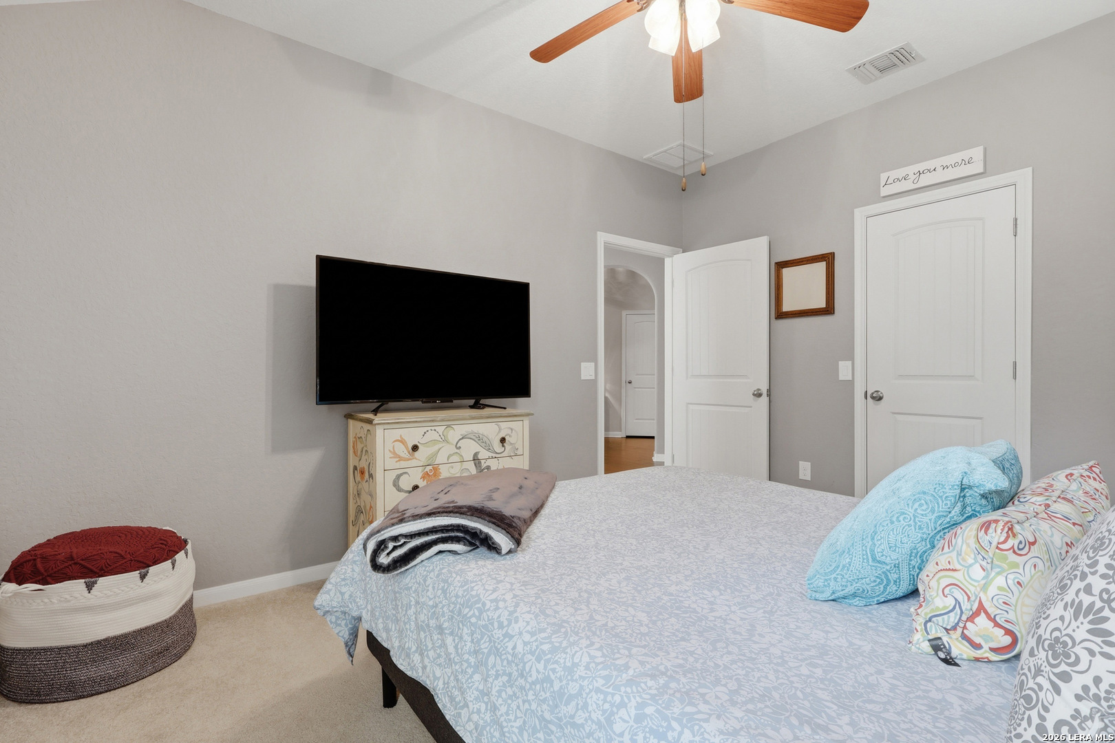 11423 Wake Robin San Antonio TX 78253