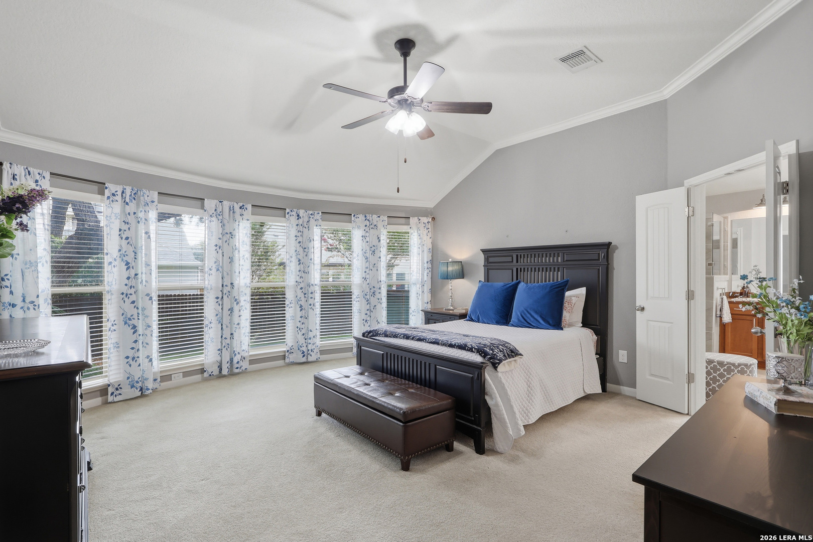 11423 Wake Robin San Antonio TX 78253