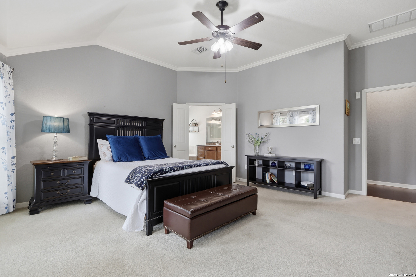 11423 Wake Robin San Antonio TX 78253
