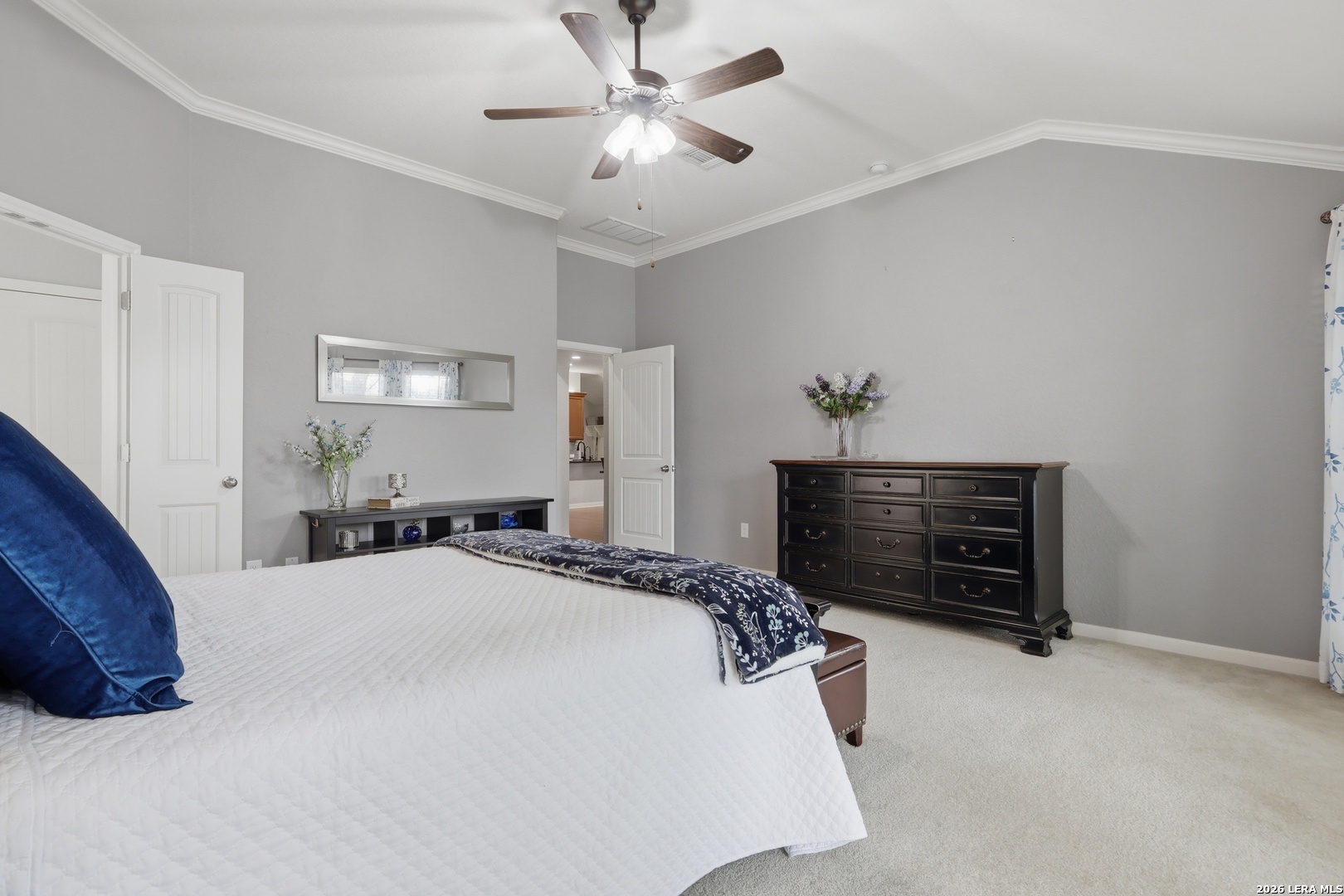 11423 Wake Robin San Antonio TX 78253