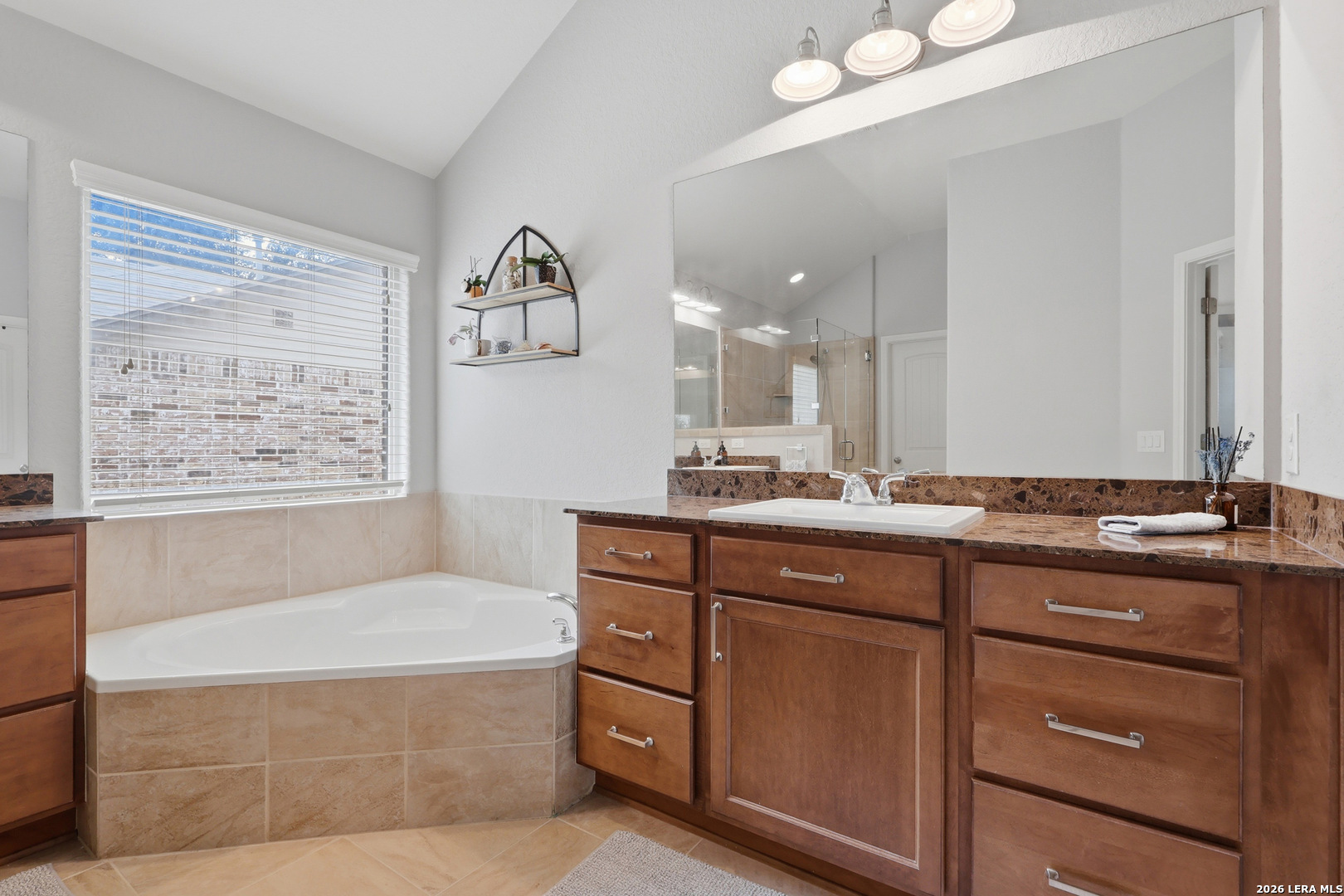 11423 Wake Robin San Antonio TX 78253