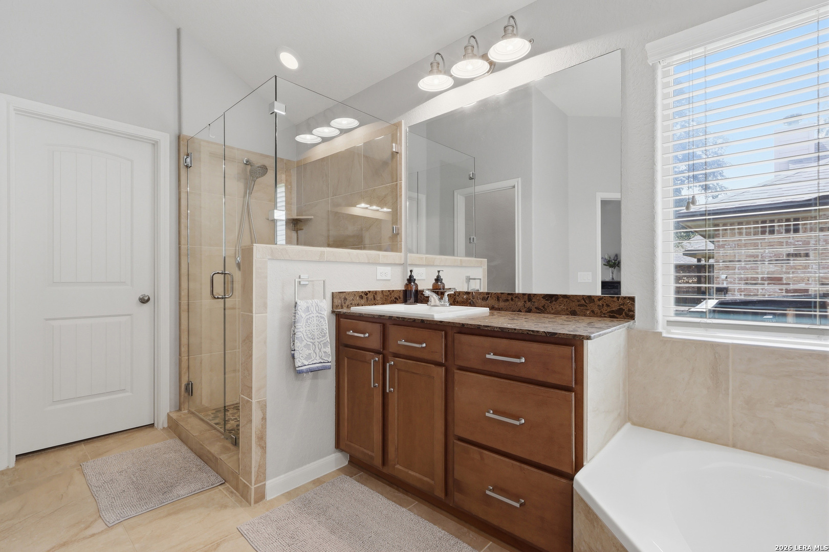 11423 Wake Robin San Antonio TX 78253