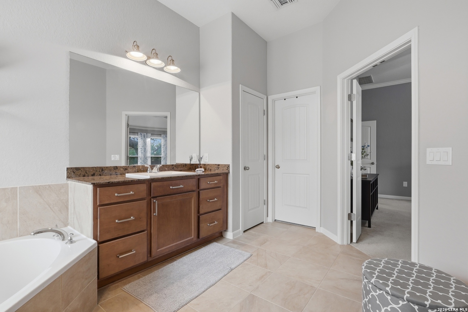 11423 Wake Robin San Antonio TX 78253