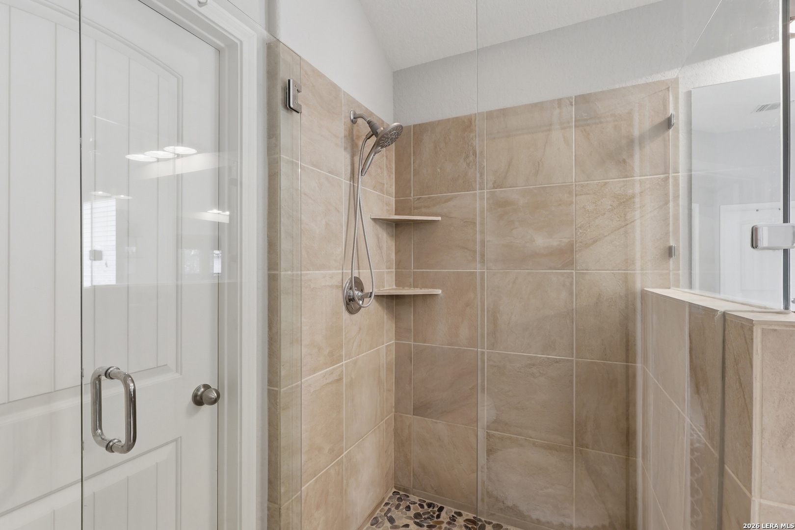 11423 Wake Robin San Antonio TX 78253